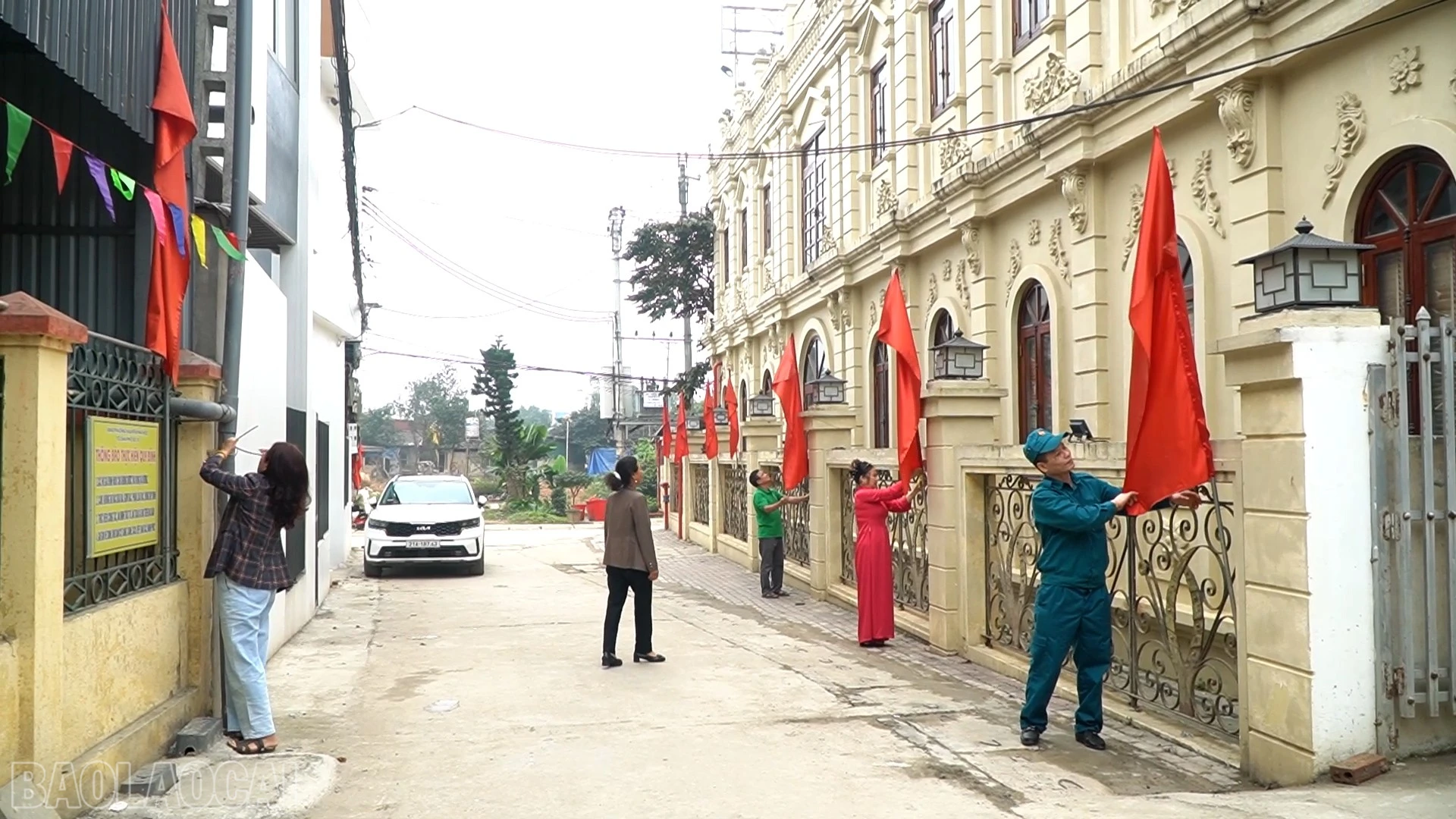 baolaocai-bl_baucu2.jpg