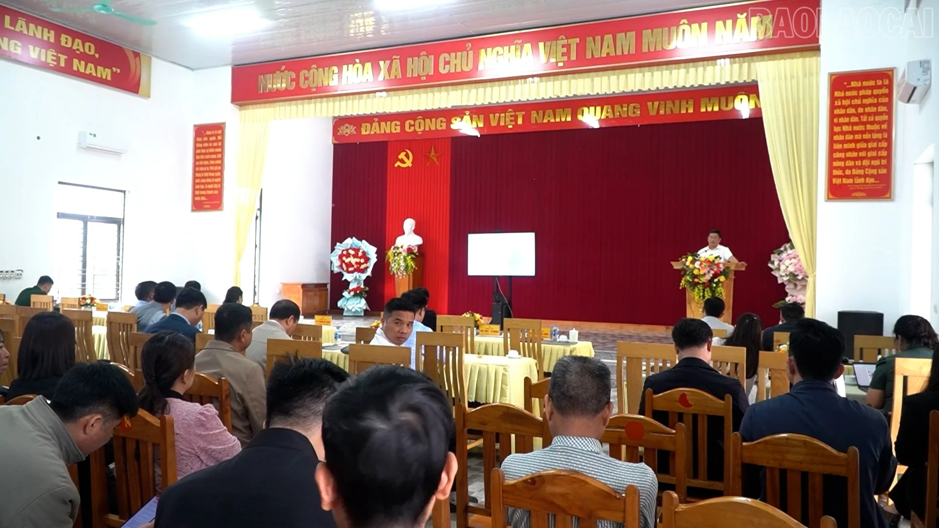 baolaocai-tr_chauque2.jpg