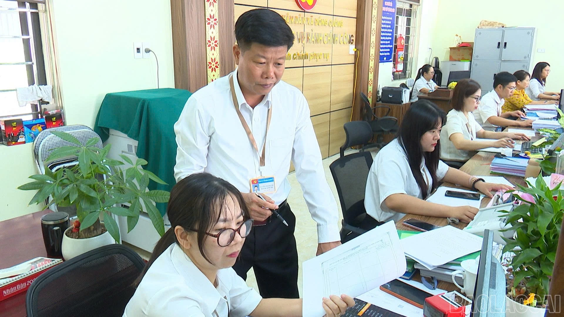 baolaocai-br_dong-cuong.jpg