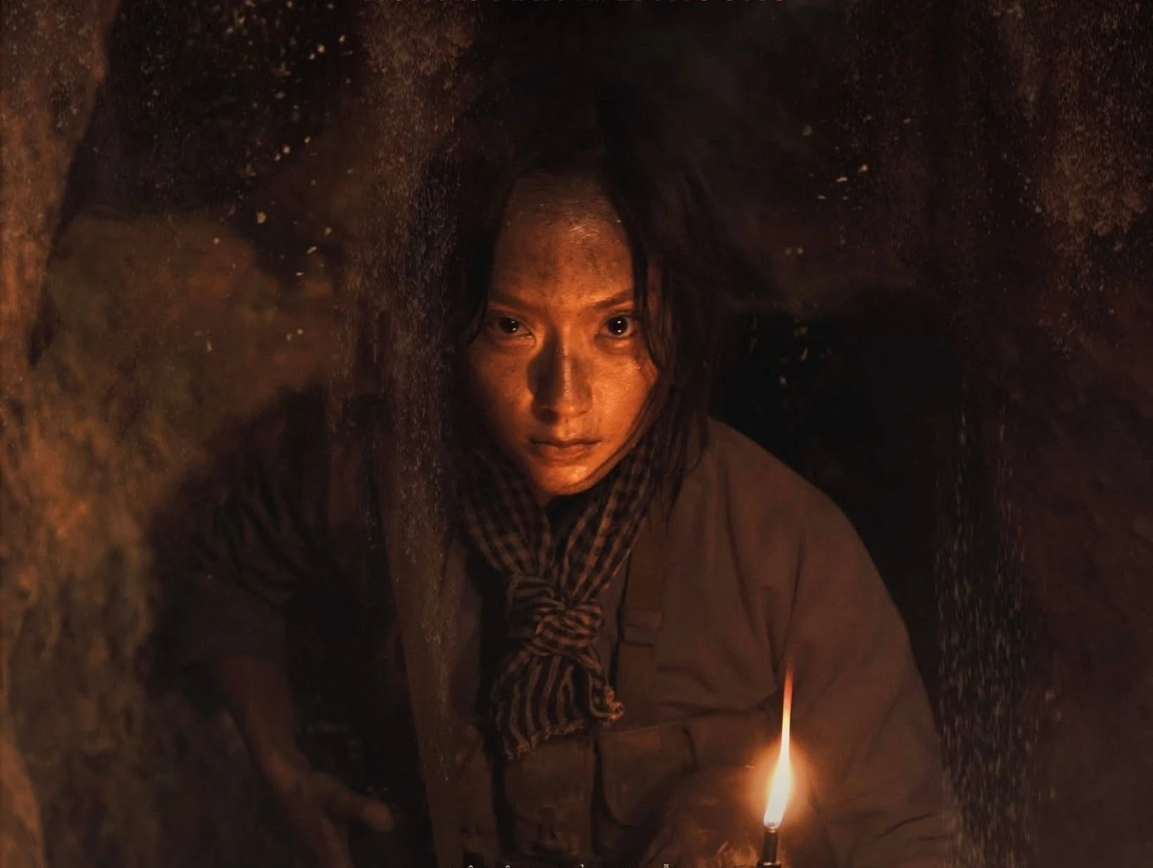 Diễn viên Hồ Thu Anh. Ảnh: Galaxy Studio