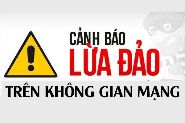 lua-dao-tren-khong-gian-mang-17282831315971564201867.jpg
