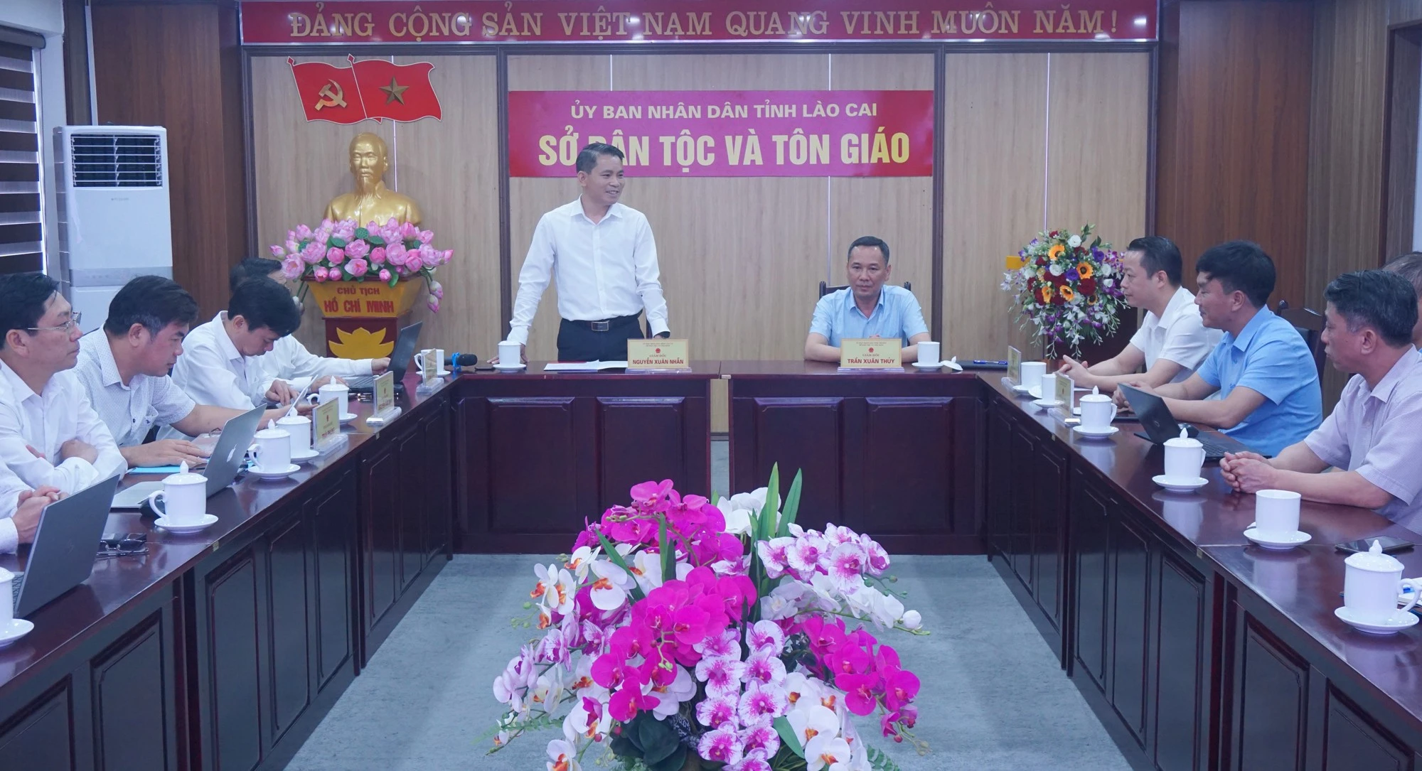 ton-giao-1.jpg