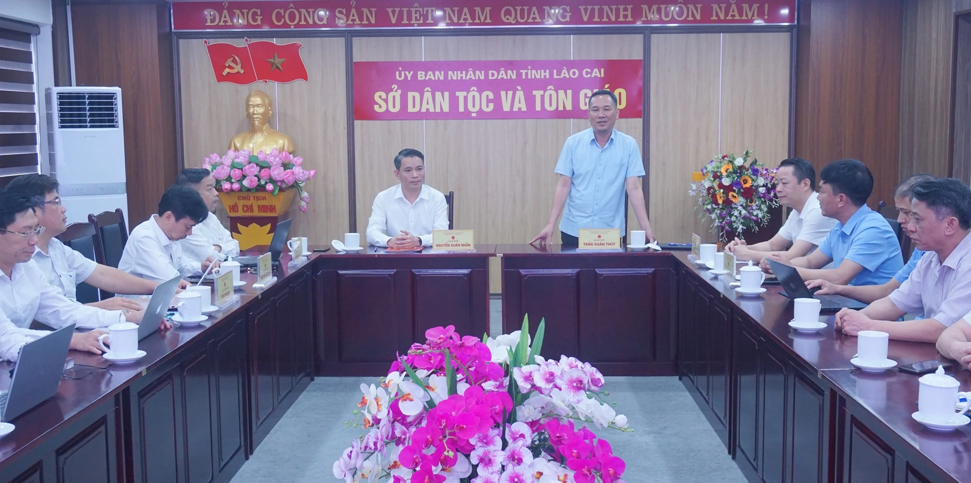 ton-giao-2.jpg