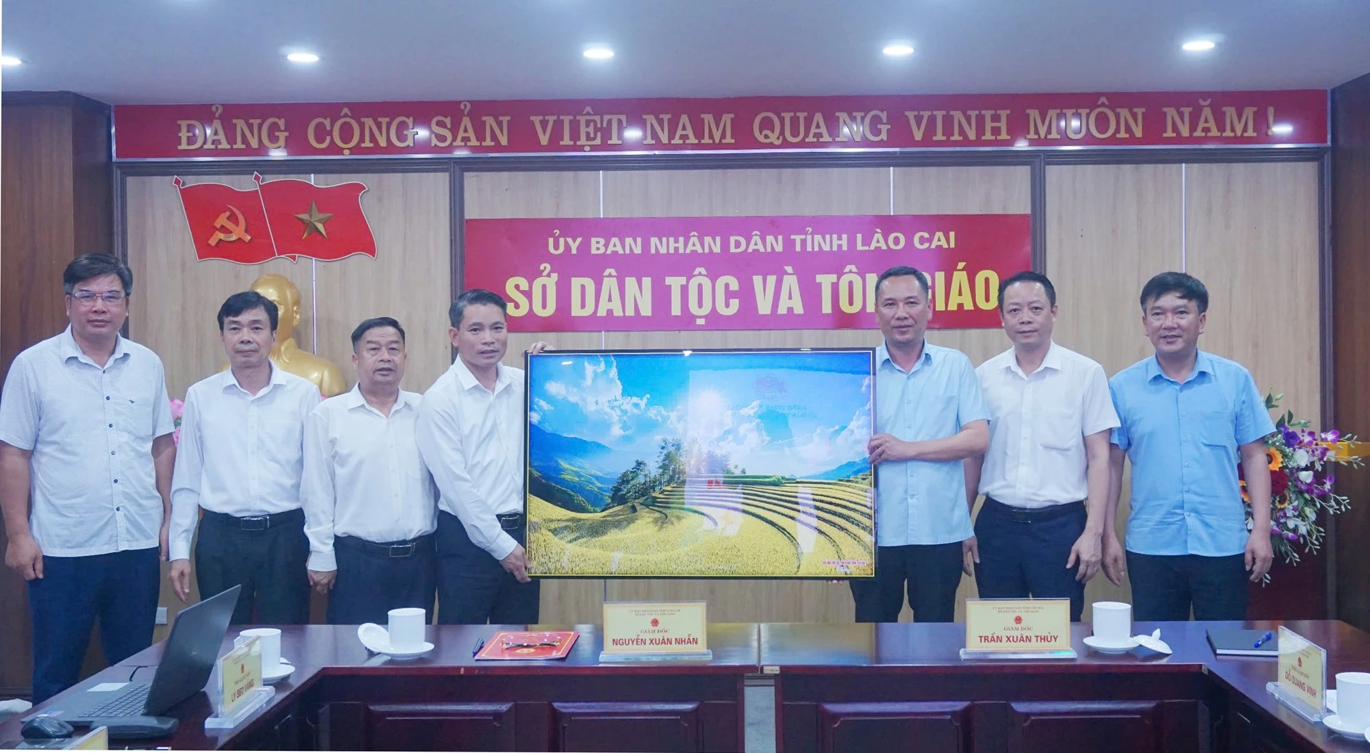 ton-giao-3.jpg