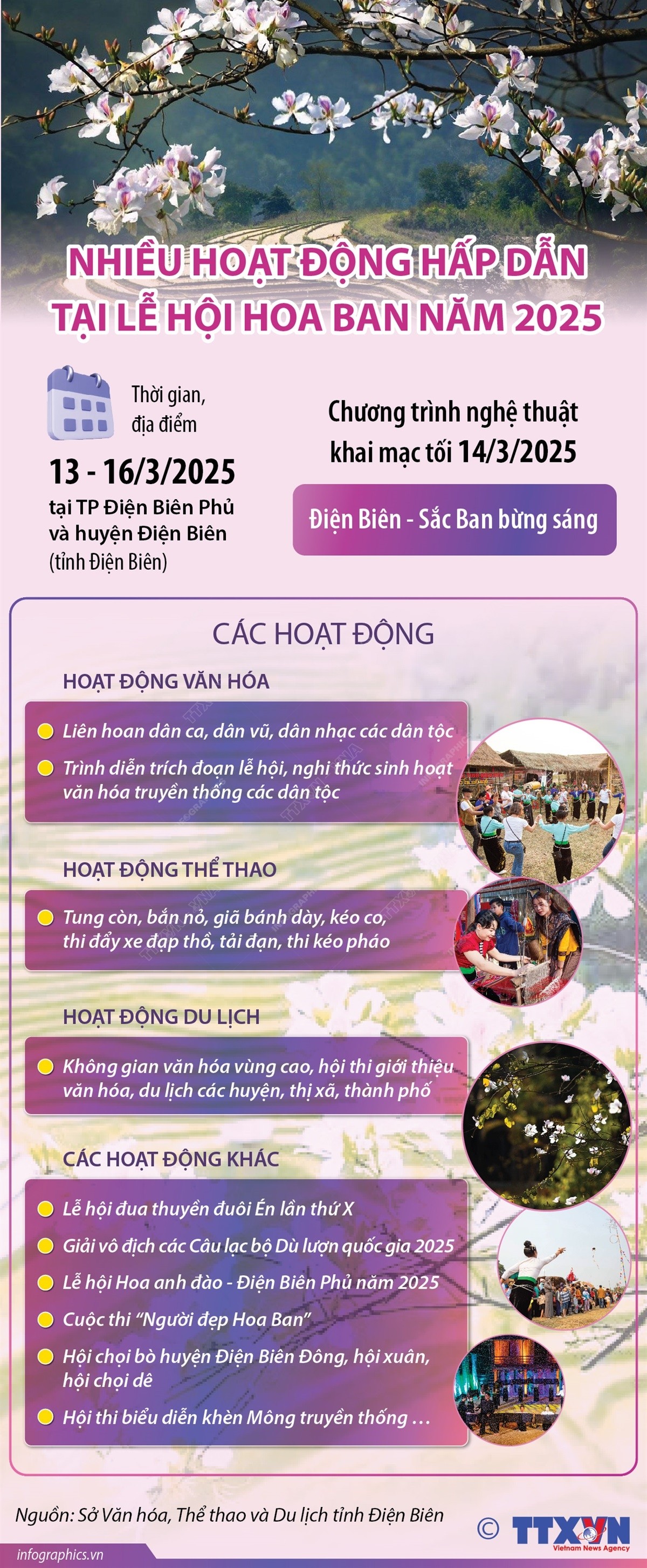 hoaban.jpg