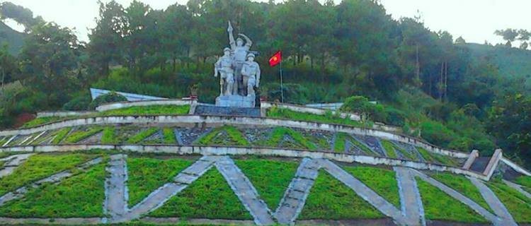 Di tích lịch sử Ngã ba Cò Nòi. 131-co-noi.jpg
