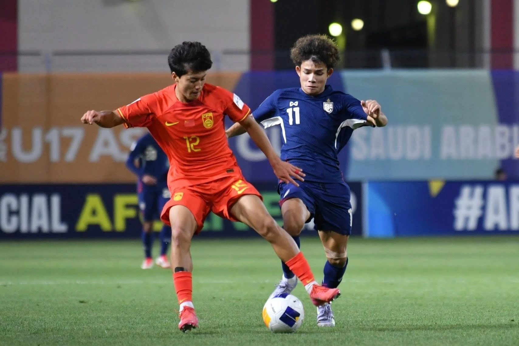 u17-thai-lan-vs-u17-trung-quoc-16537.jpg