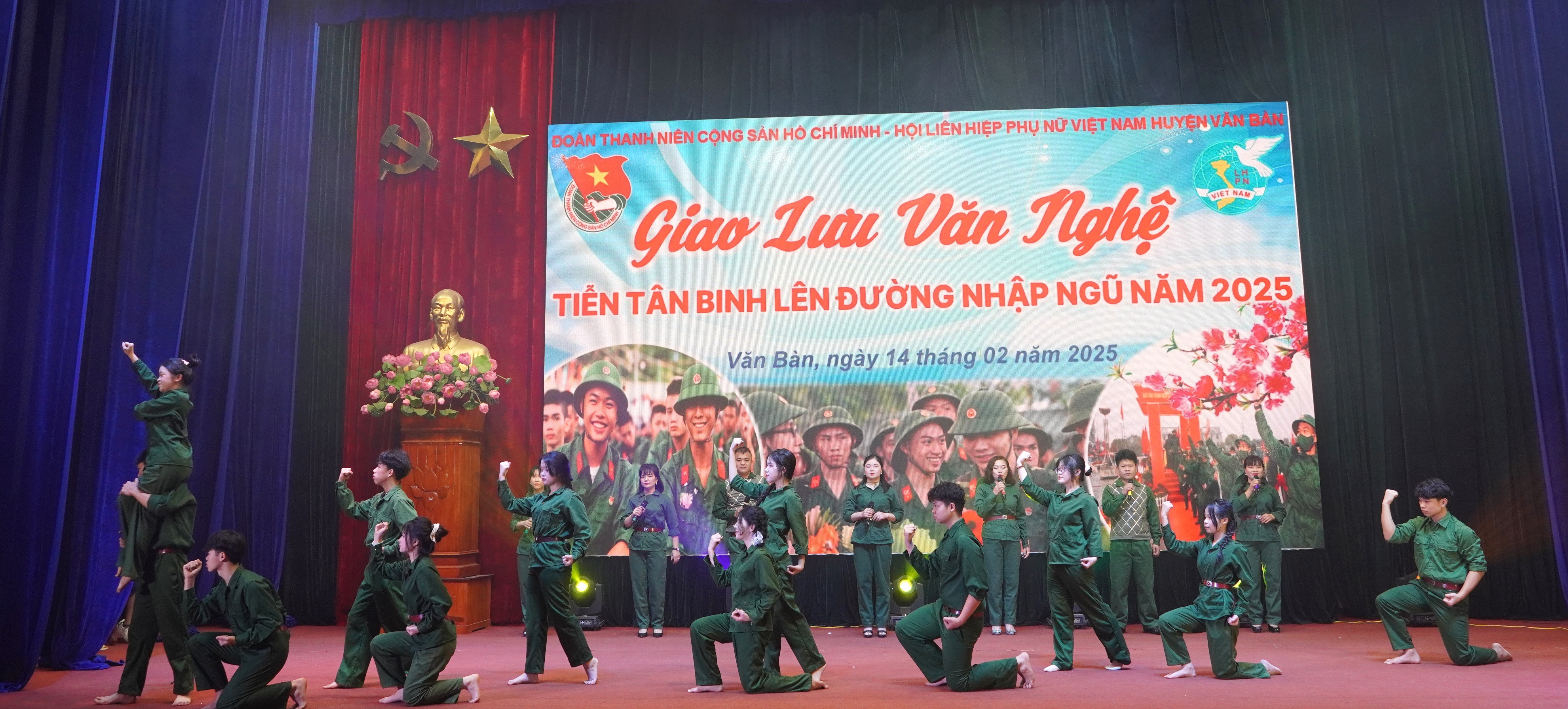 vn9.jpg