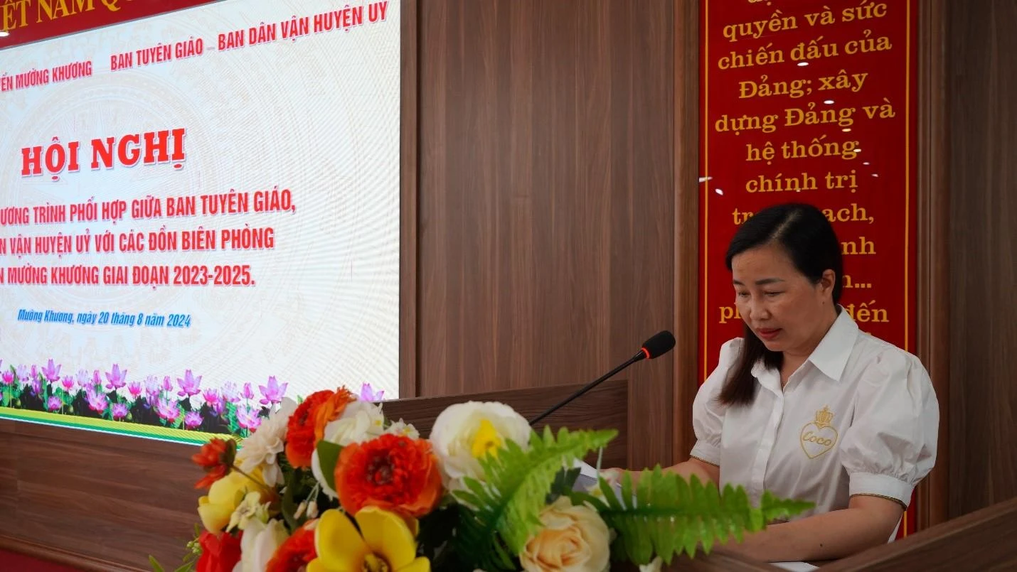 Mường Khương 3.jpg