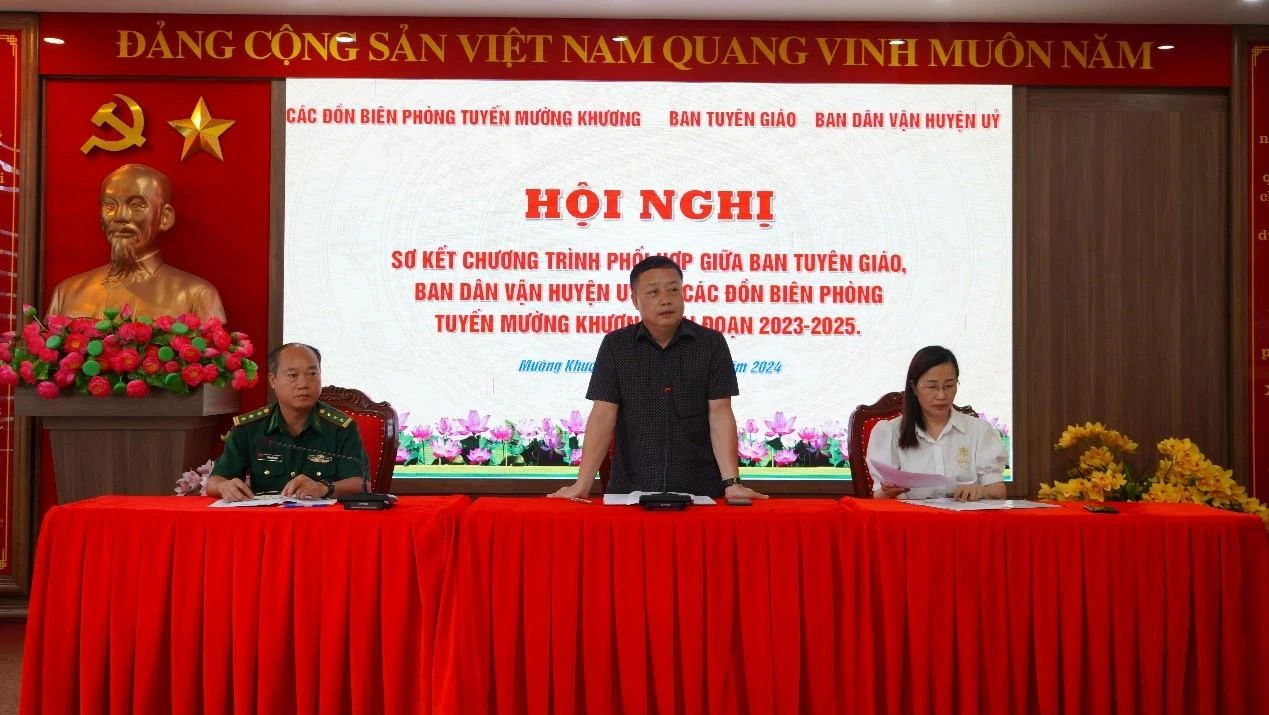 Mường Khương 2.jpg