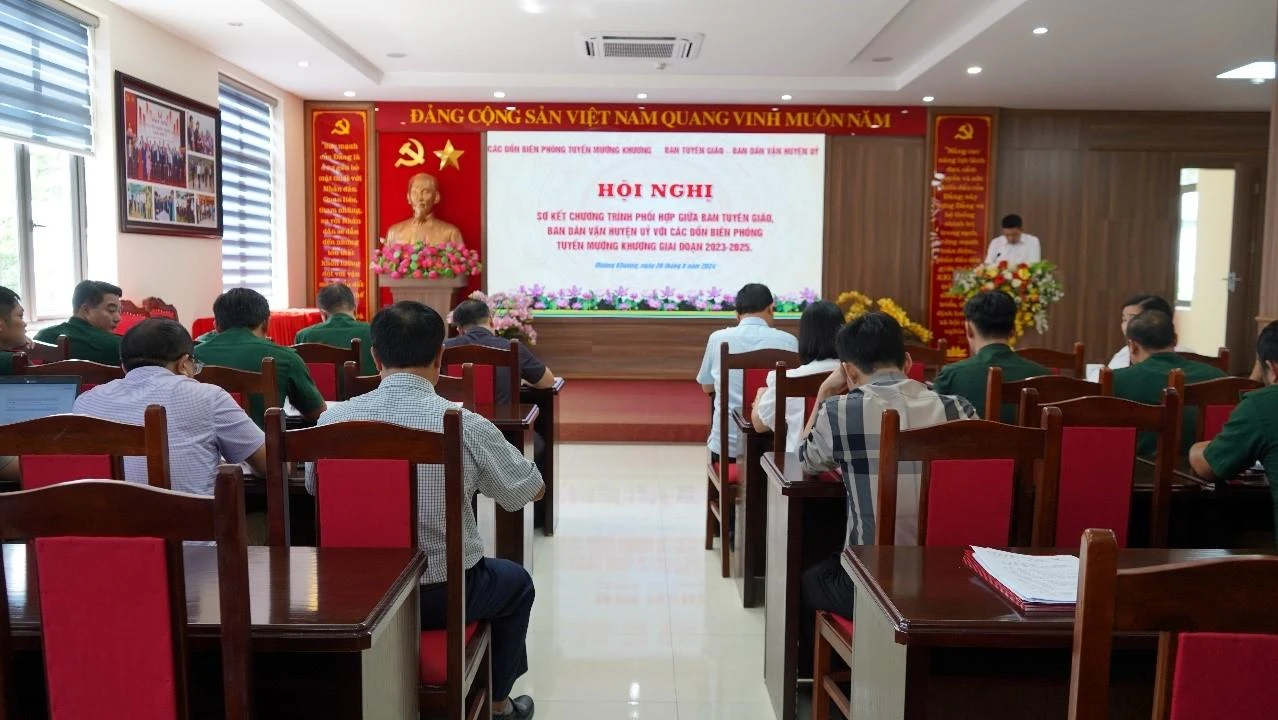 Mường Khương 1.jpg