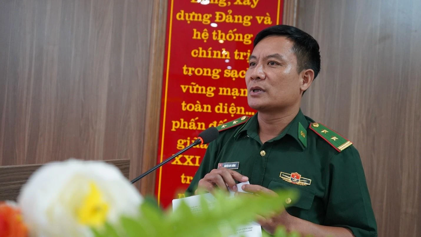 Mường Khương 4.jpg