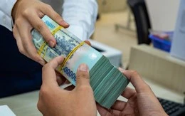 Quy định mới liên quan đến trái phiếu có hiệu lực từ 25/12/2024. Ảnh: Nam Khánh