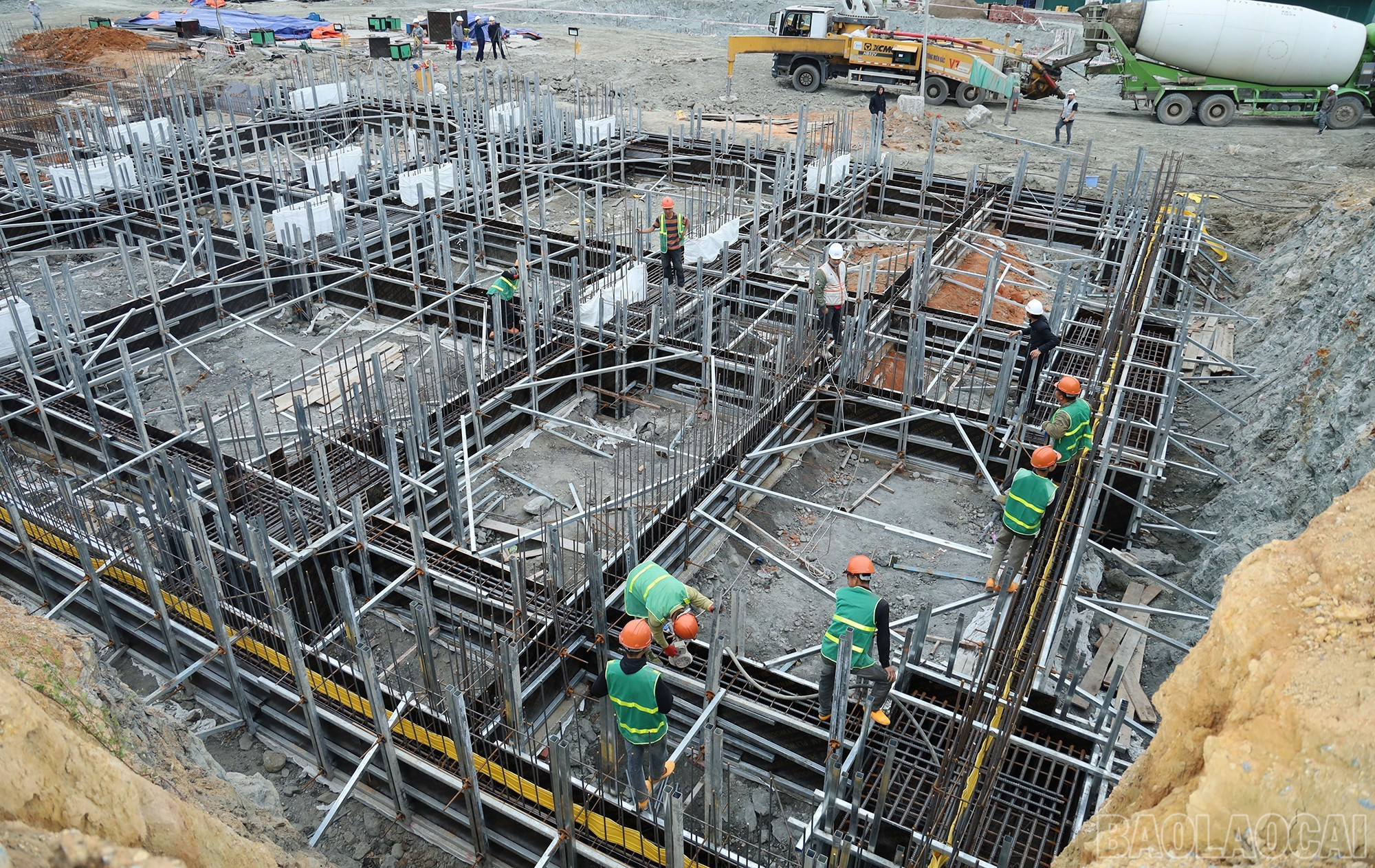 Tích cực triển khai các dự án nhà ở xã hội trên địa bàn thành phố Lào Cai. baolaocai-br_img-2755.jpg