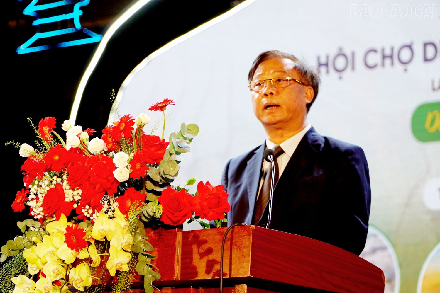 baolaocai-tr_hc2.jpg