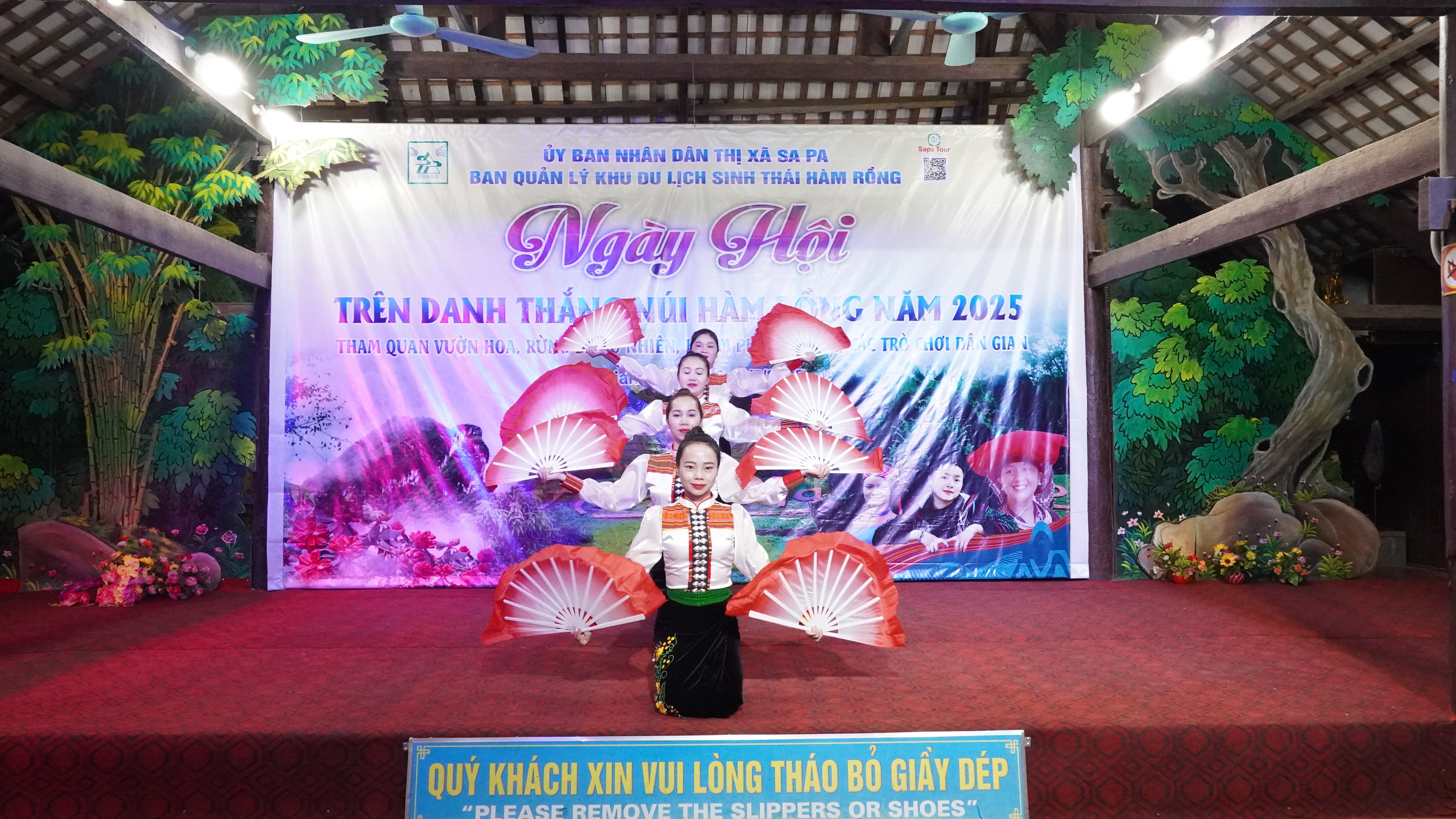 dsc08724.jpg