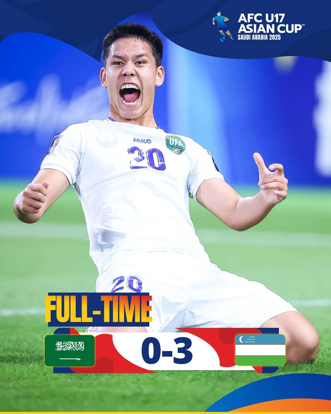 u17-uzbekistan-16538.jpg