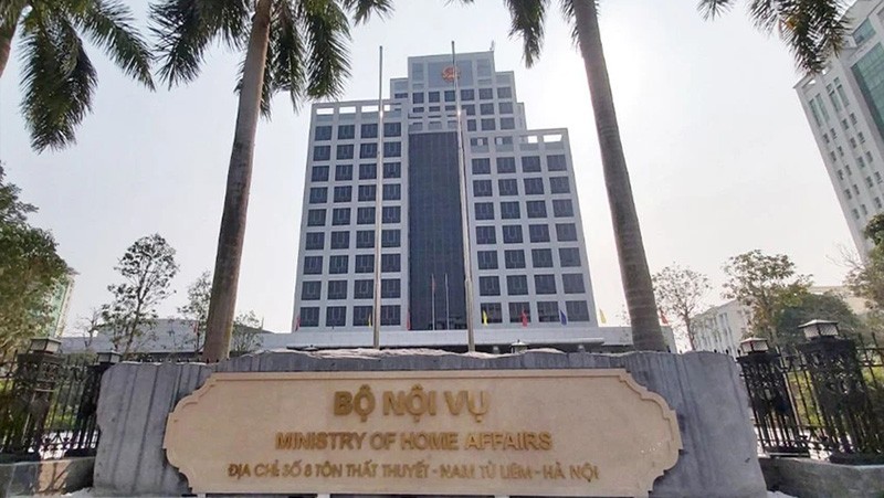 Trụ sở Bộ Nội vụ. tru-so-bo-noi-vu-6713-1004.jpg