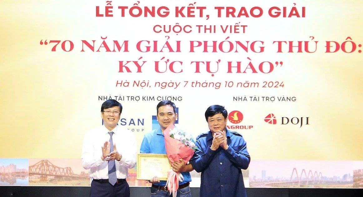 710-giai-1-832-9624.jpg