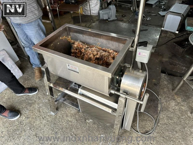 máy trộn 3.jpg
