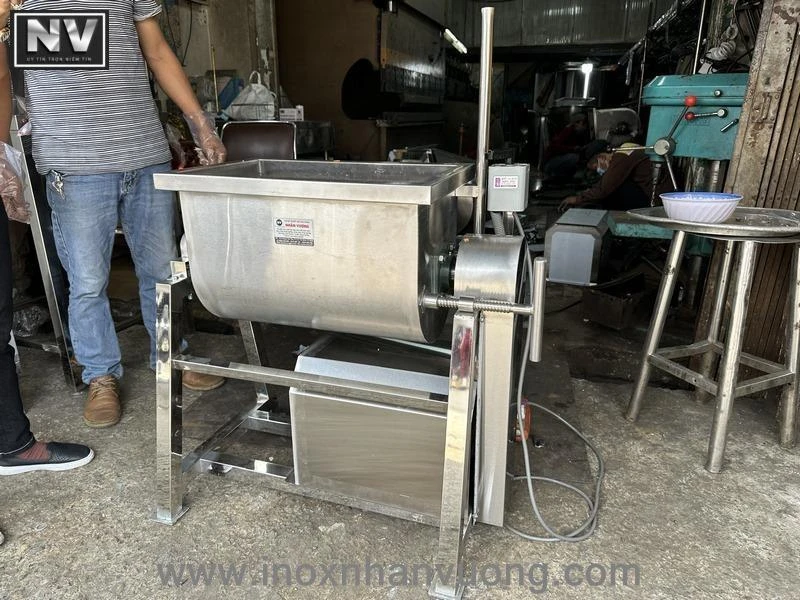 máy trộn 4.jpg