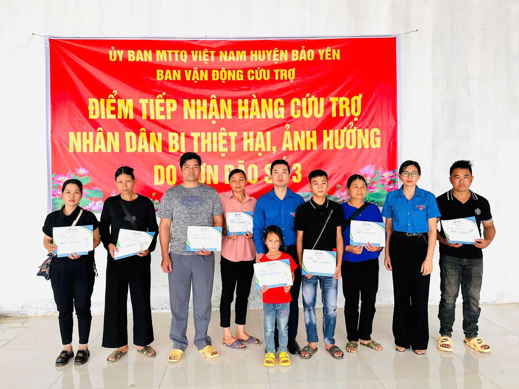 Trao học bổng "Vì tương lai xanh" cho 12 trẻ mồ côi. trao-hoc-bong-vi-tuong-lai-xanh-cho-12-em-mo-coi-3679.jpg