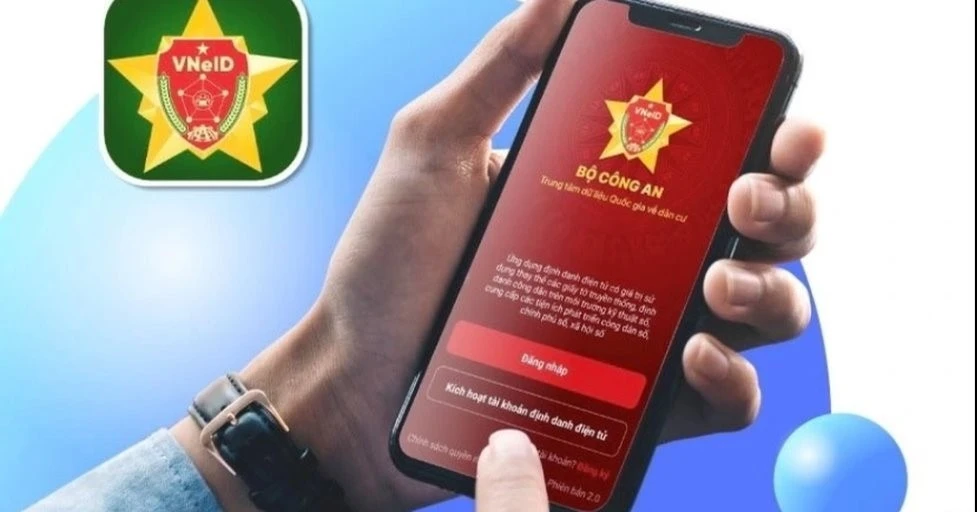 Giảm 15% - 20% phí cung cấp thông tin lý lịch tư pháp trực tuyến (Ảnh minh họa: KT)