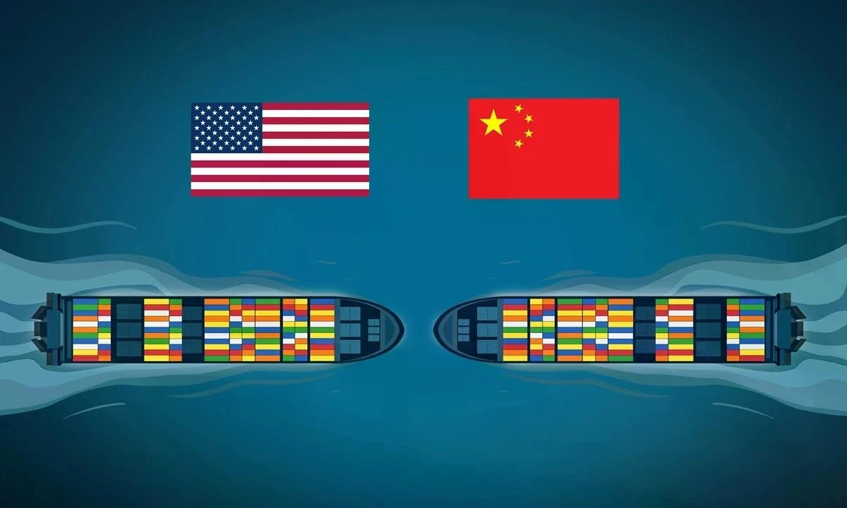 Ảnh minh họa. Nguồn: VCG