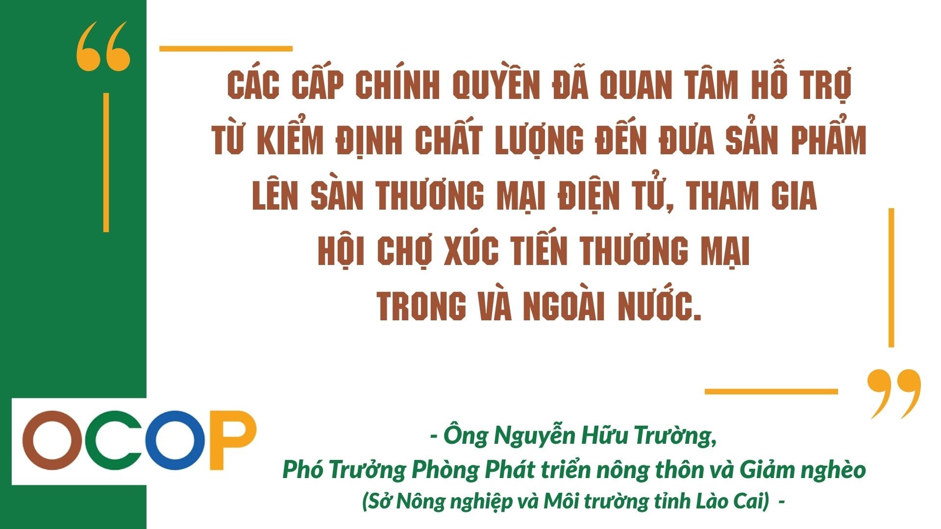 trien-vong-nuoi-ga-ai-cap-de-trung-2.jpg