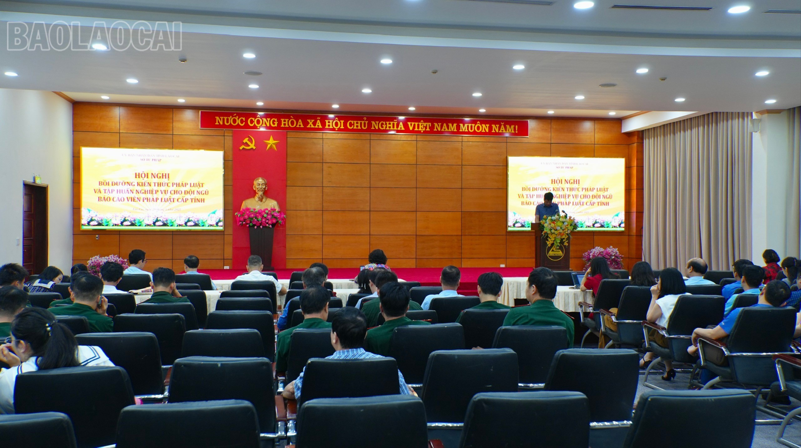 Quang cảnh hội nghị. pl-01.jpg
