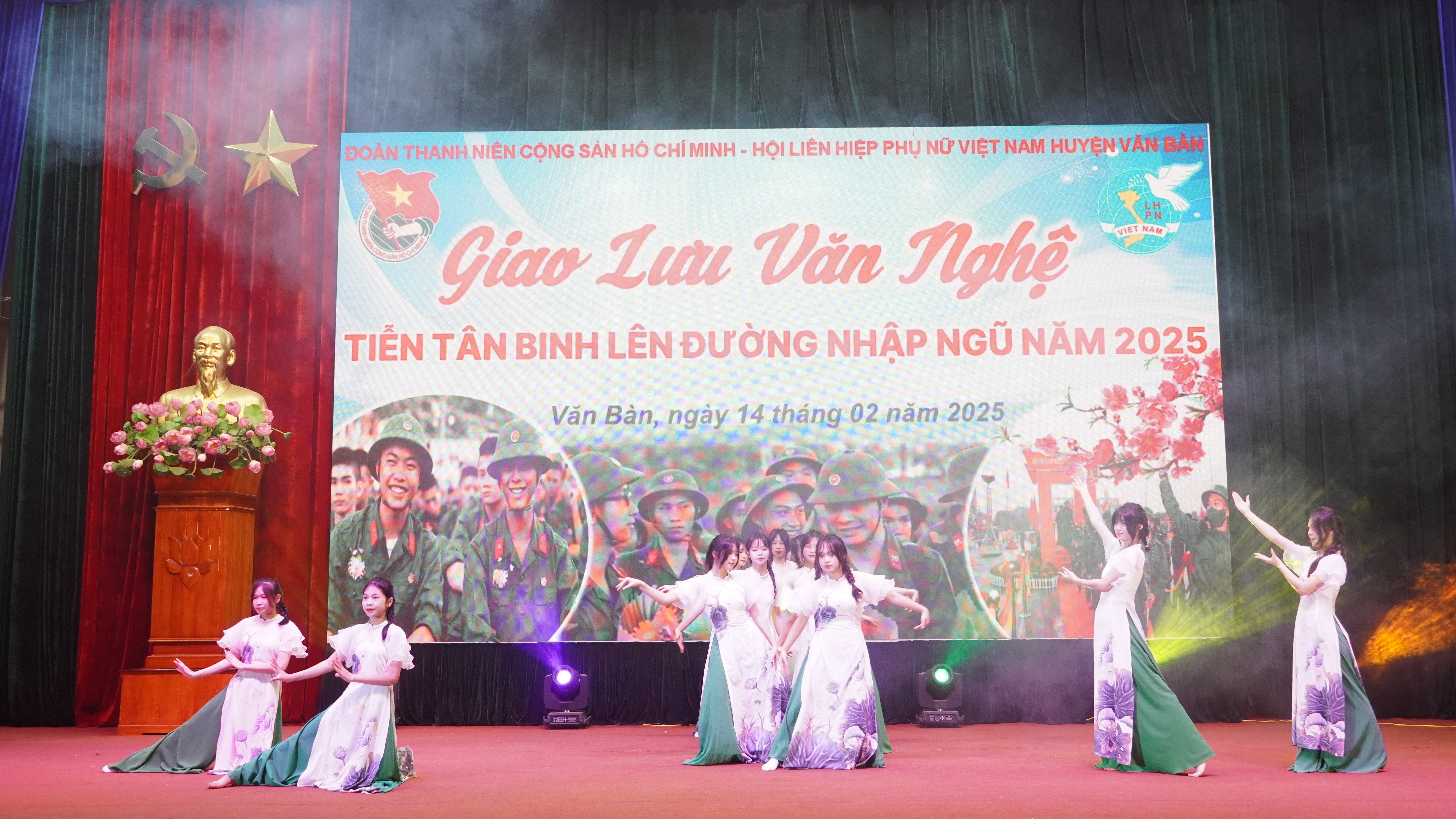 vn8.jpg