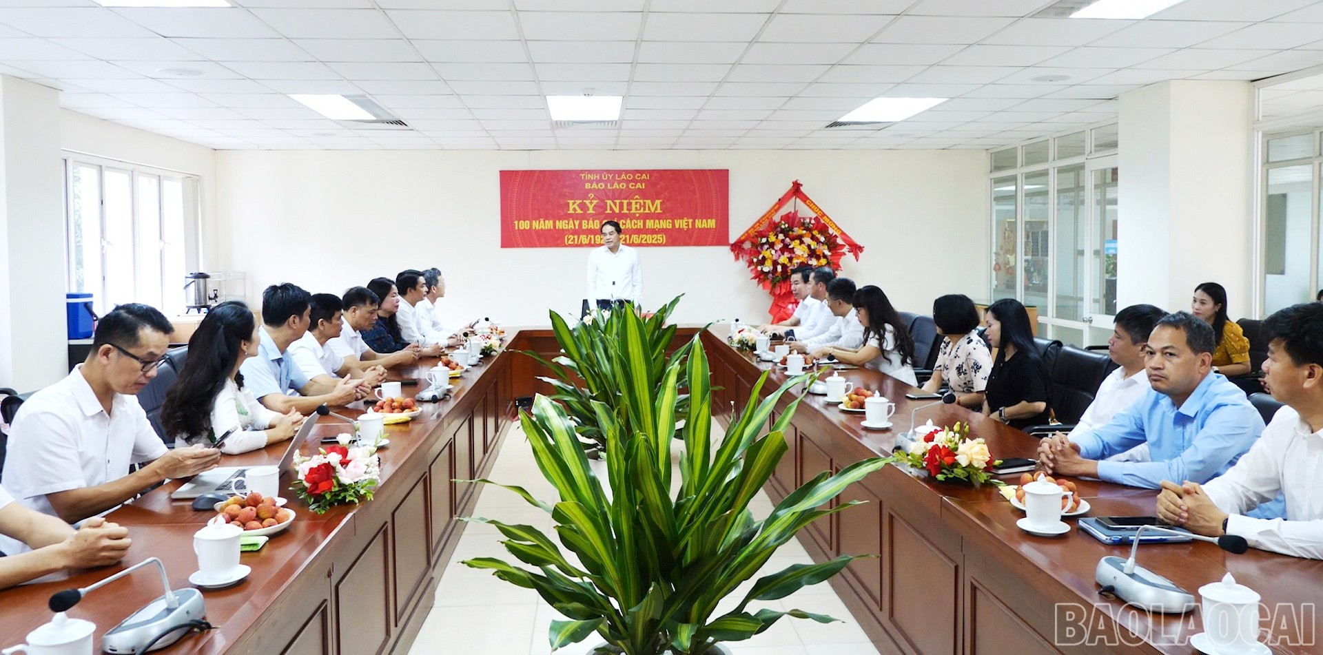 Quang cảnh buổi gặp mặt. g-p-m-t.jpg