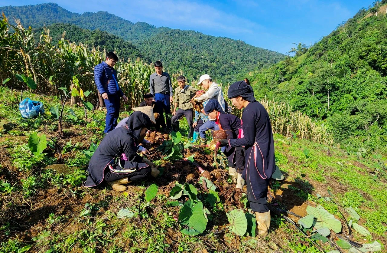 Vận động Nhân dân tích cực lao động sản xuất, xây dựng NTM.jpg