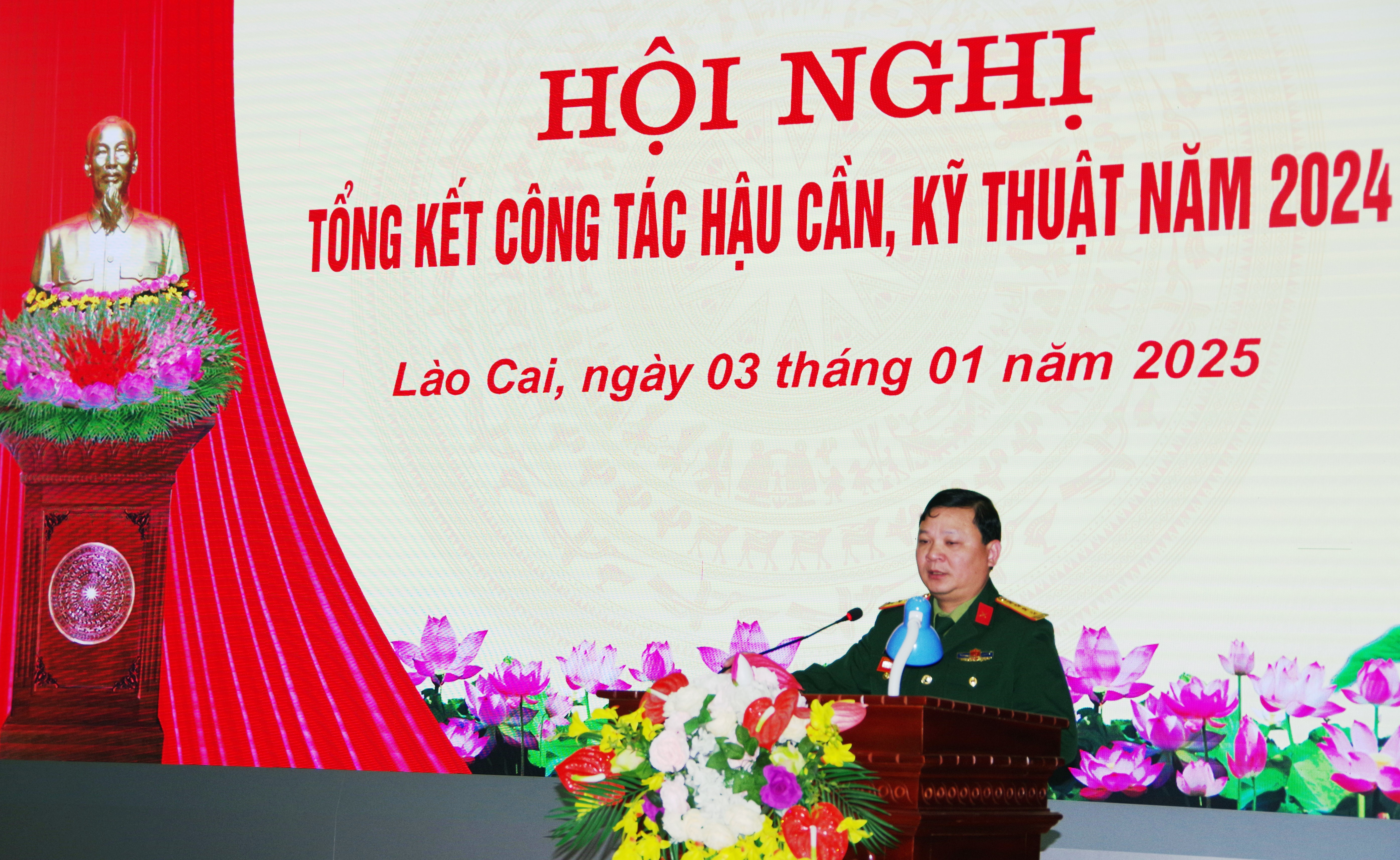 hau-can-3.jpg