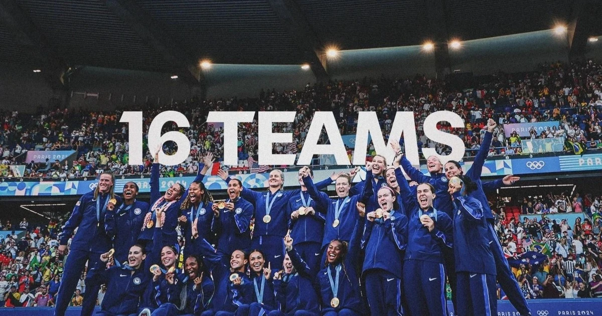 ioc-executive-board-approves-proposal-for-16-women-s-and-12-men-s-teams-in-the-olympic-football-tournaments-at-los-angeles-2028-67f741f631dc8-4760-2517-7000-3789.jpg
