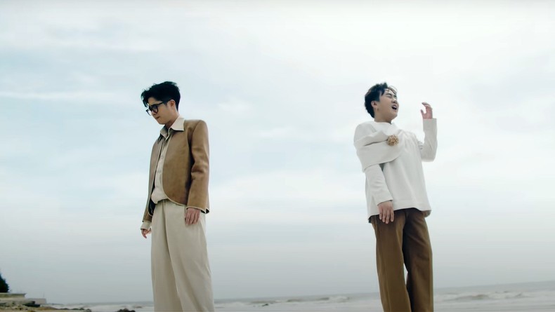 MV "I do". MV "I do".