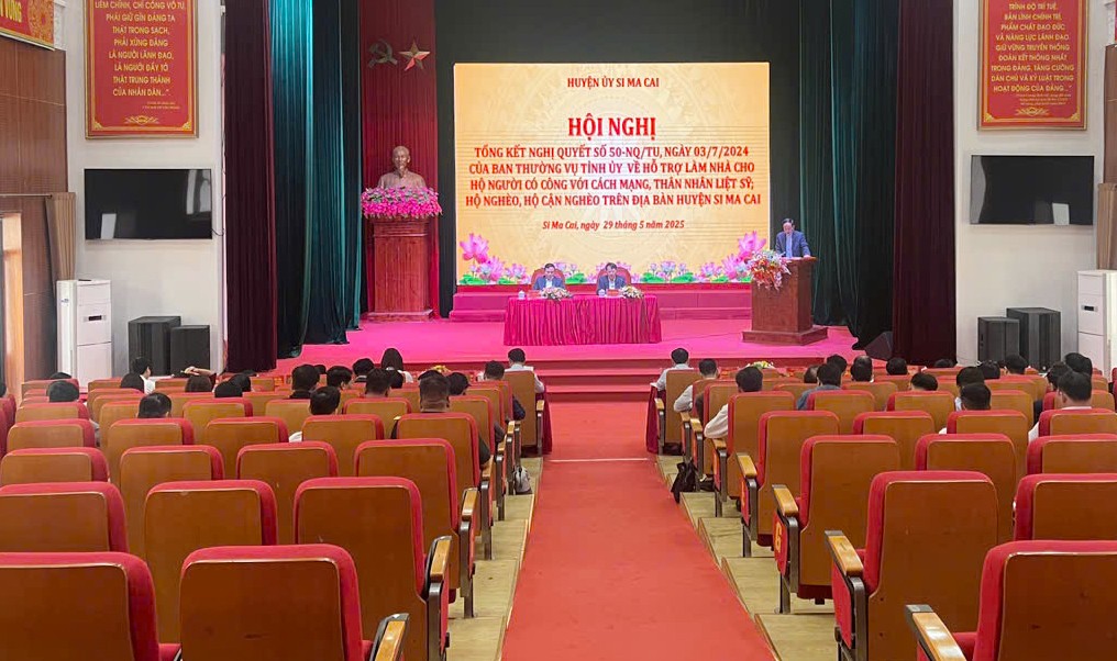 ទិដ្ឋភាពសន្និសីទ។ quang-c-nh.jpg