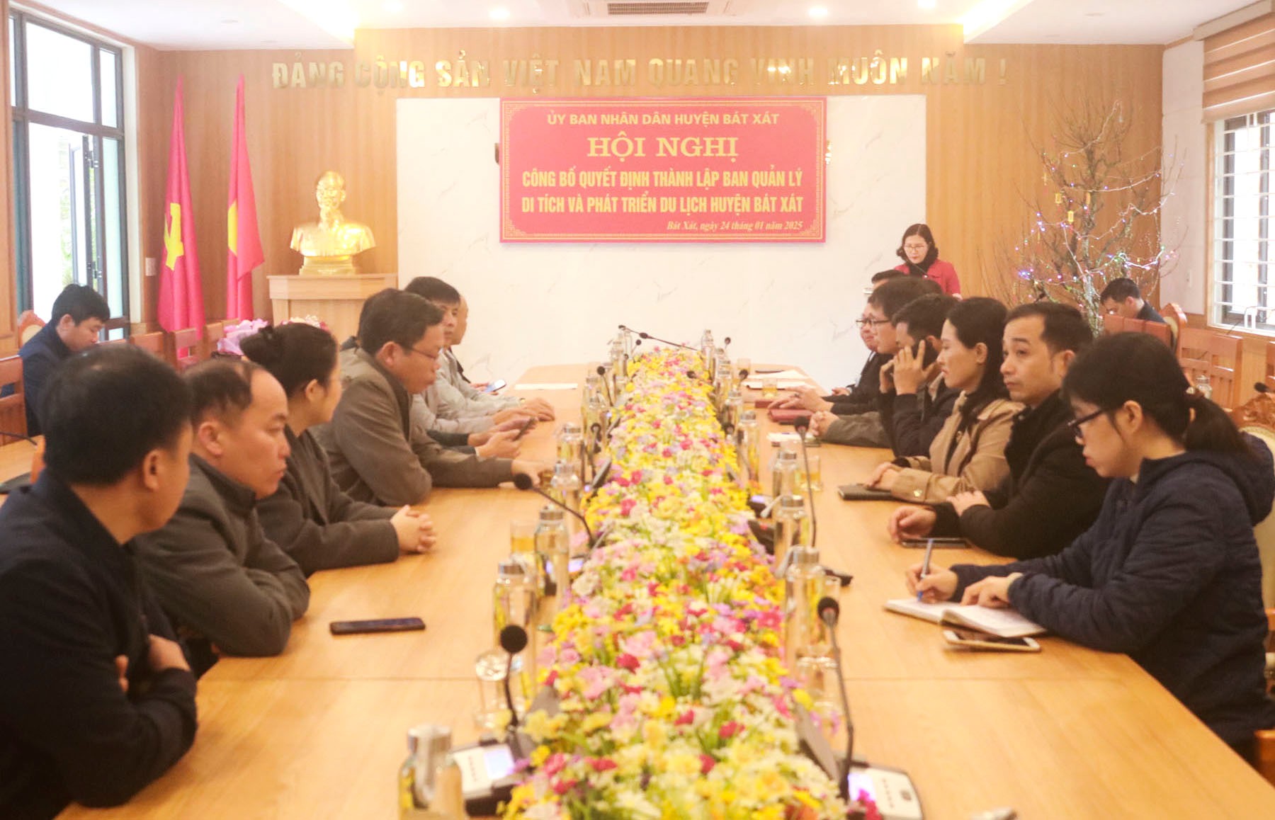 Quang cảnh hội nghị. quang-canh-hoi-nghi.jpg