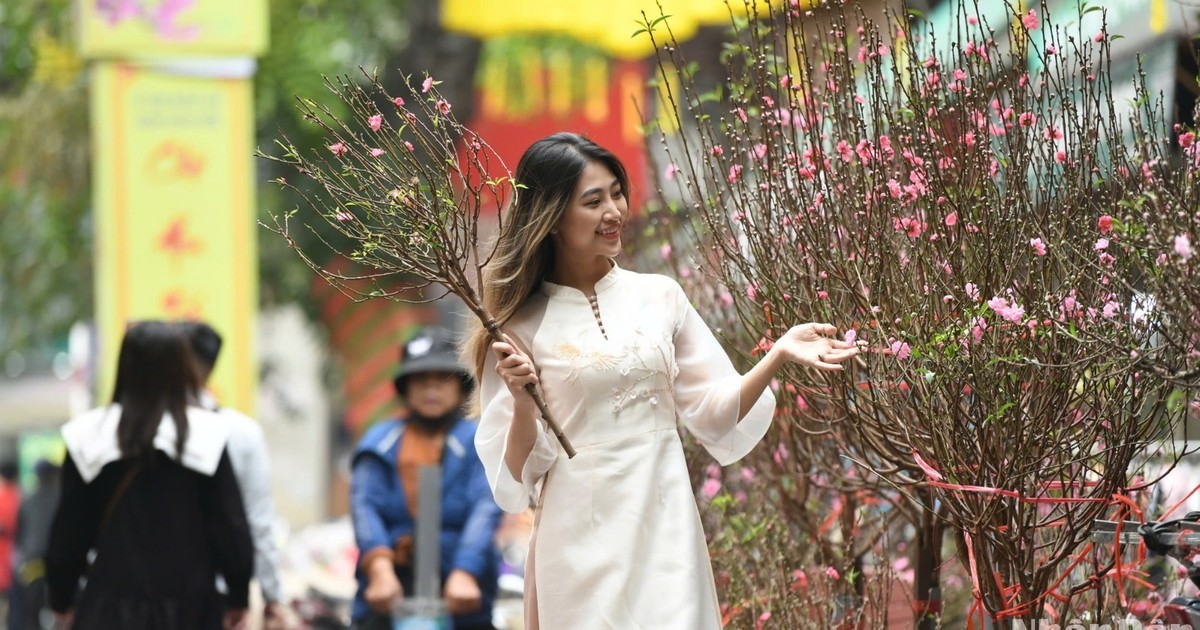 Với sự chuẩn bị chu đáo, nhiều địa phương đã thu hút đông đảo lượng khách tham quan. thiet-ke-chua-co-ten-158-4099-2612.jpg