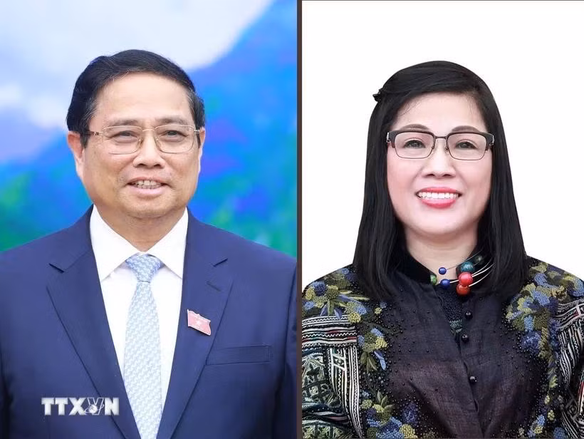 ttxvn-thu-tuong-pham-minh-chinh-va-phu-nhan-6350jpg-9721.jpg