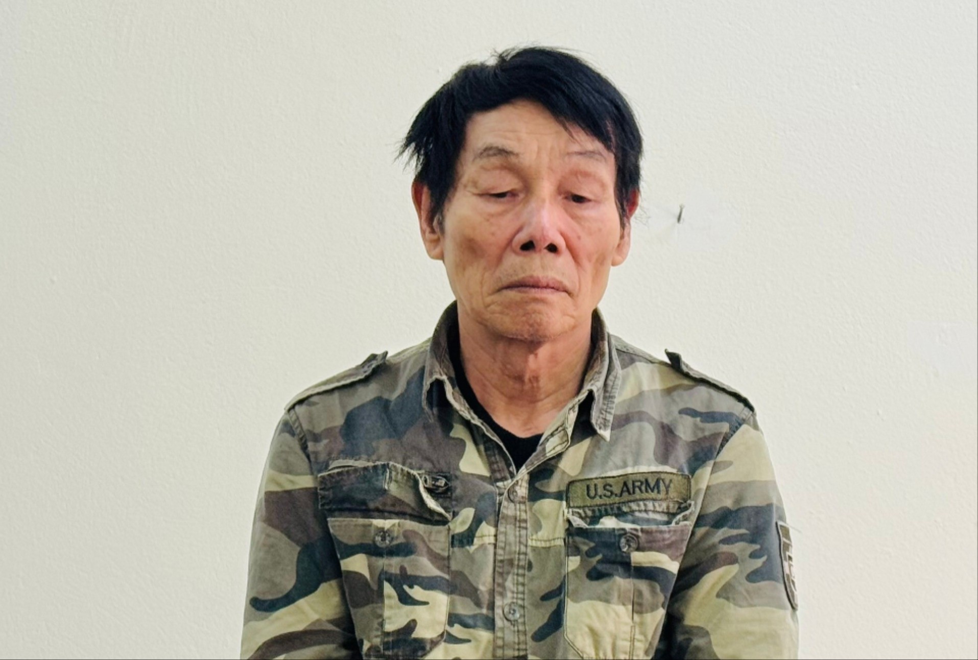 Bị can Trần Văn Y. anh-2-bi-can-tran-van-y-3672.jpg