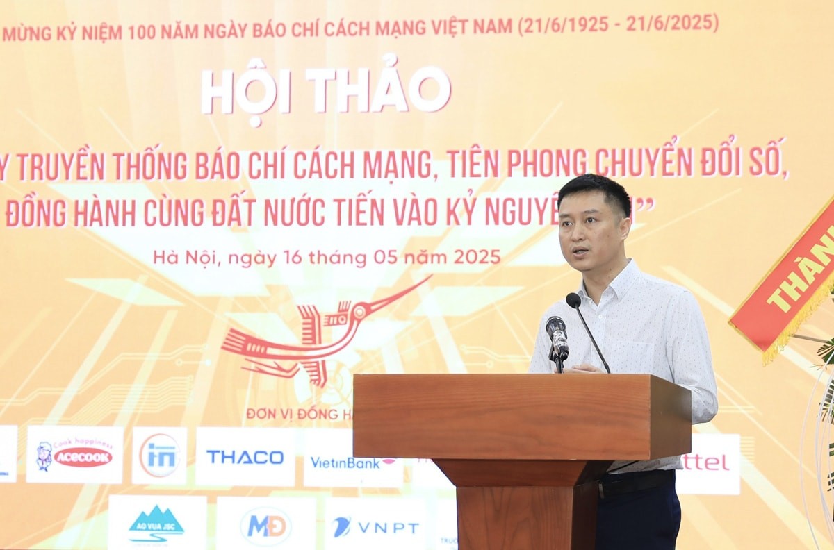 baonhandan-dientu.jpg
