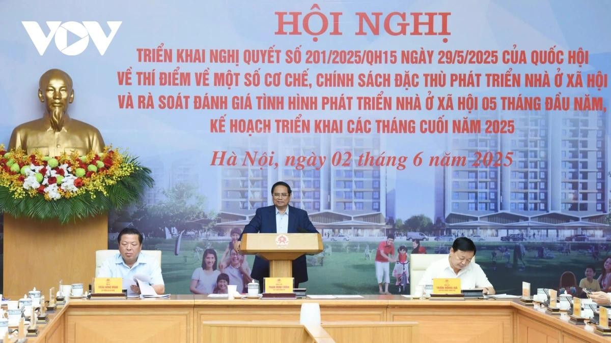 Cấp ủy chính quyền, đặc biệt là người đứng đầu bộ ngành địa phương phải thật sự quan tâm, lãnh đạo đúng mức, đúng tầm, vì nhân dân, vì tổ quốc Cấp ủy chính quyền, đặc biệt là người đứng đầu bộ ngành địa phương phải thật sự quan tâm, lãnh đạo đúng mức, đúng tầm, vì nhân dân, vì tổ quốc