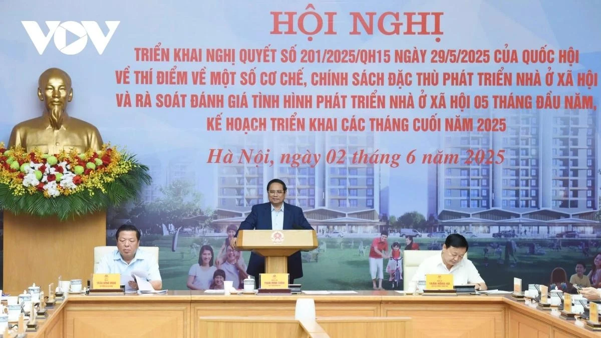 Cấp ủy chính quyền, đặc biệt là người đứng đầu bộ ngành địa phương phải thật sự quan tâm, lãnh đạo đúng mức, đúng tầm, vì nhân dân, vì tổ quốc