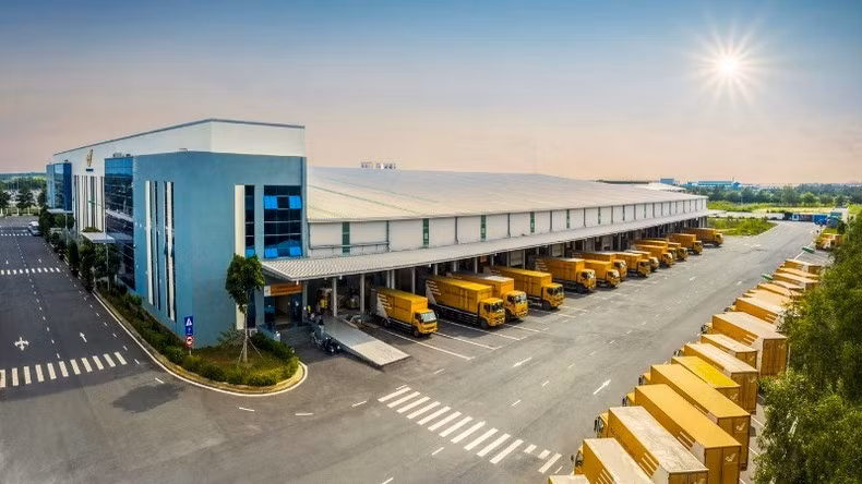 Chuyển đổi xanh là yêu cầu cấp thiết để góp phần đạt mục tiêu tại COP26.