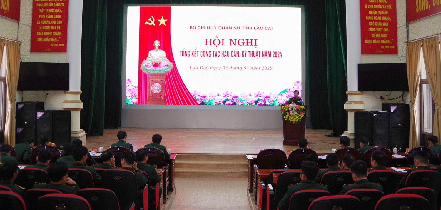Quang cảnh hội nghị. quang-c-nh.jpg