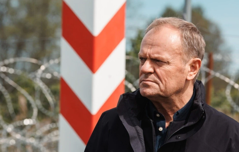 Ảnh minh họa: notesfrompoland.