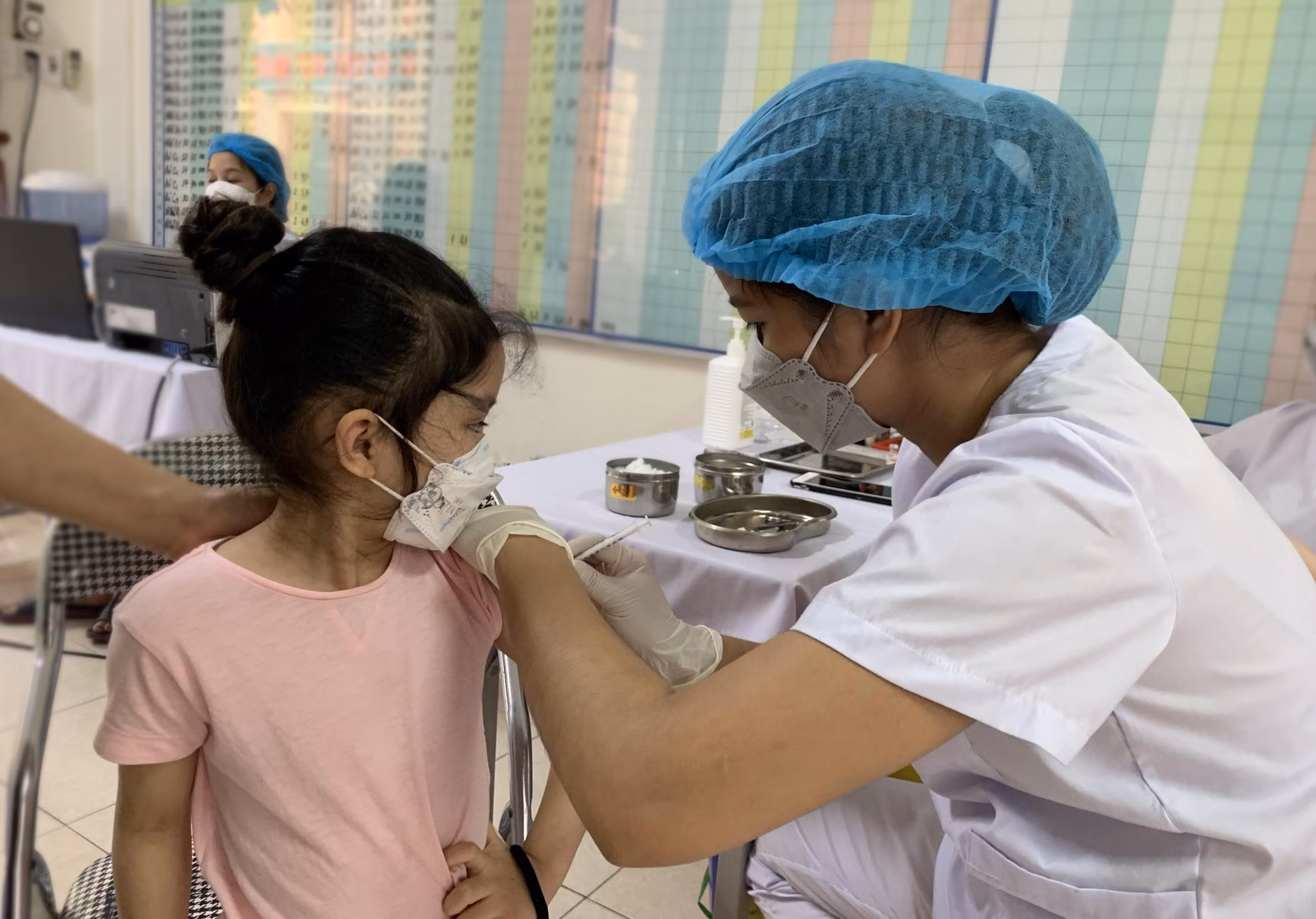 anh tiem viem nao.jpg