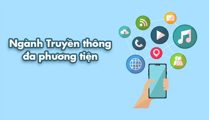 truyen-thong-1.png