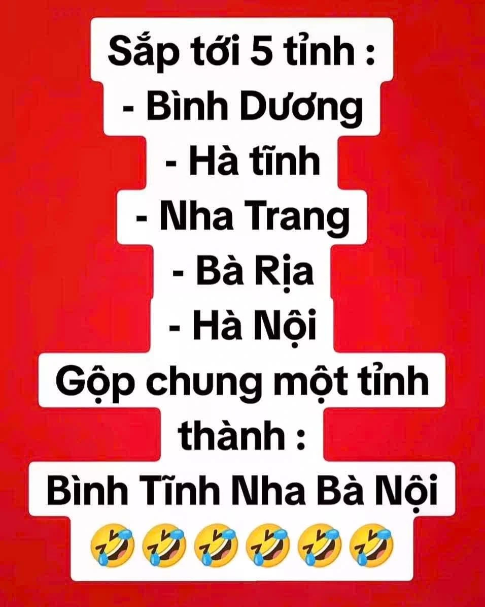 Những dạng lan truyền thông tin sai lệch nhằm mục đích câu tương tác như thế này cũng sẽ bị cơ quan chức năng xử lý.